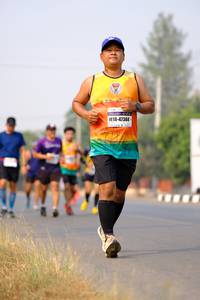 BIB: 47364
                            <button type="button" onclick="openModal(8843913)" class="btn btn-primary btn-sm float-right btn-popup" data-toggle="modal" data-target=".modal-high-quality">
                        <i class="fas fa-shopping-cart"></i> Add to Cart
                    </button>
                                            <button type="button" onclick="isThisMe(8843913, true)" class="btn btn-success btn-sm float-right btn-popup btn-isme hidden" data-toggle="tooltip" data-placement="bottom" title="นี่คือรูปของคุณใช่ไหม คลิกที่นี่เพื่อเอาเข้าอัลบั้ม">
                        <i class="fas fa-plus"></i> Add to album
                    </button>
                    <button type="button" onclick="isThisMe(8843913, false)" class="btn btn-warning btn-sm float-right btn-popup btn-isnotme hidden">
                        <i class="fas fa-ban"></i> Remove from album
                    </button>